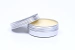 Peppermint Premium Beard Balm