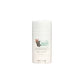 Rocky Top Pine Natural Deodorant