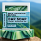 Smoky Mtn Air – Handcrafted Soap