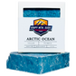 Arctic Ocean Exfoliating Soap – Handcrafted with Ground Pumice for Refreshing Cleanse