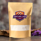 Narcissistic Laundry Soap –Soapy Mtn Suds Premium Formula for Long-Lasting Freshness & Gentle Clean | Invigorating Scent
