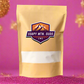 A Thousand Dreams Luxury Laundry Soap