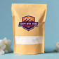 Vanilla Cotton Deluxe Laundry Soap - Premium Freshness with Long-Lasting Vanilla Scent