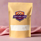 Coral Coast Luxury Laundry Soap