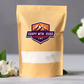 Westin Signature Luxury Laundry Soap – Premium Clean with Luxury Scent for Fine Fabrics
