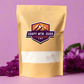 Roses & Violet Type Laundry Soap